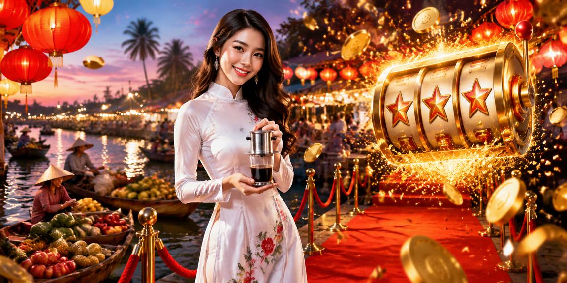 hc168 Giải đáp nhanh — không vòng vo