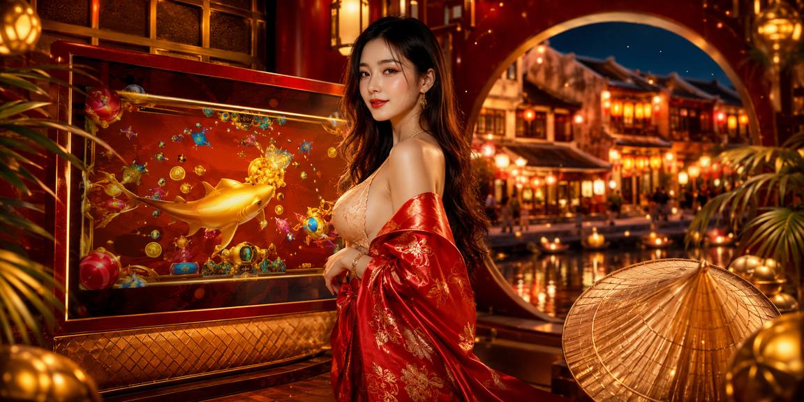 hc168 Baccarat, Roulette Và Slot — Tất Cả Trong Một Sảnh