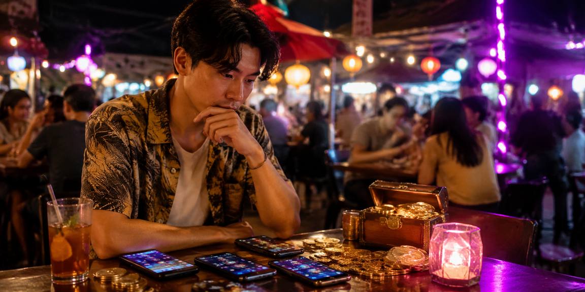 hc168 hc168 — sân chơi được xây dựng cho người Việt sành sỏi
