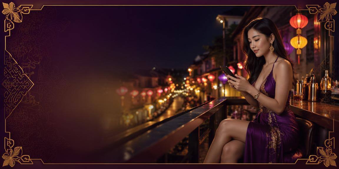 hc168 Live Sicbo Di Động — Lắc Xúc Xắc Với Dealer Thật Ngay Trên Điện Thoại